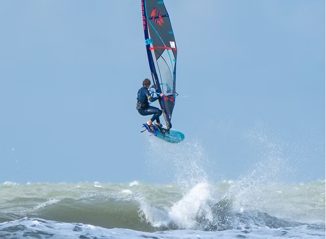 watersport